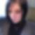 Photo de profil de Marie Hooft
