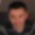 Photo de profil de Bernard Poupy