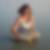 Photo de profil de Maryline Gouyer