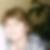 Photo de profil de Nadine Passenhove