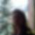 Photo de profil de France Sujata