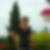 Photo de profil de Raymonde Fiorentino