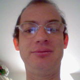 Photo de profil de Joel Paty