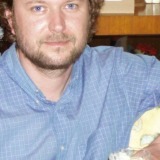 Photo de profil de Dominique Jorandon