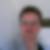 Photo de profil de Ghyslaine Lhopital
