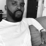 Photo de profil de Michael Yapi