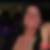 Photo de profil de Catherine Bock
