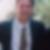 Photo de profil de Philippe Pezzillo
