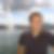 Photo de profil de Tony Loquin