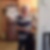Photo de profil de Guy Dernoncourt