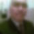 Photo de profil de Chaabane Moslah