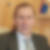 Photo de profil de Denis Lacroix