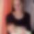 Photo de profil de Alicia Mourlon