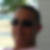 Photo de profil de Yann Le Breton