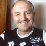 Photo de profil de Philippe Arnould