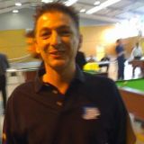 Photo de profil de Christophe GRATTIERI