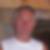 Photo de profil de Roland Vernaz