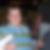 Photo de profil de Amaury Collin