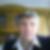 Photo de profil de Michel Hugel