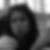 Photo de profil de Candice Clot