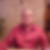 Photo de profil de Jean Claude Prim