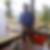 Photo de profil de Cleberson Miranda