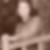 Photo de profil de Cecilia de Oliveira