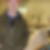 Photo de profil de Jean-Luc Serre