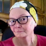 Photo de profil de Isabelle Pincemy