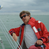 Photo de profil de Dominique Fouchet