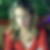 Photo de profil de Aurore Tremauadant