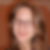 Photo de profil de Alicia Delacour