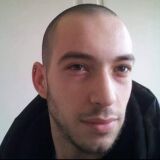 Photo de profil de Robin Lesueur