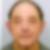 Photo de profil de Jean-Pierre Charollais