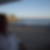 Photo de profil de Romain Mouthiez