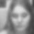 Photo de profil de Vanessa Krimpsker