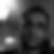 Photo de profil de Julien Morand