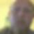Photo de profil de Jerome Travaillard