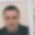 Photo de profil de Patrice Grosbois