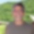 Photo de profil de Jean Paul Lovera