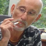 Photo de profil de Jean-Philippe Foisseau