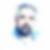 Photo de profil de Roger Gault