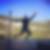 Photo de profil de Tanguy Tripot