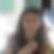 Photo de profil de Jessica Crayssac