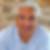 Photo de profil de Serge Flandin