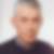 Photo de profil de Yannick Le Formal
