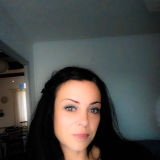 Photo de profil de Emeline Fah