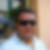 Photo de profil de Anthony Berezel