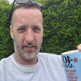 Photo de profil de Fabrice Gier