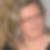 Photo de profil de Anne-Marie Kaczmarczyk